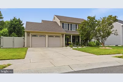 10 Wildfields Court, Bear, DE 19701 - Photo 1