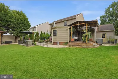 10 Wildfields Court, Bear, DE 19701 - Photo 31