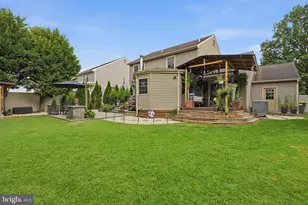 10 Wildfields Ct, Bear, DE 19701 - Photo 31