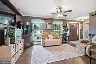 10 Wildfields Ct, Bear, DE 19701 - Photo 7