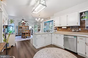 10 Wildfields Ct, Bear, DE 19701 - Photo 17