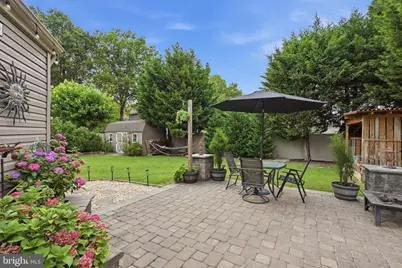10 Wildfields Court, Bear, DE 19701 - Photo 41