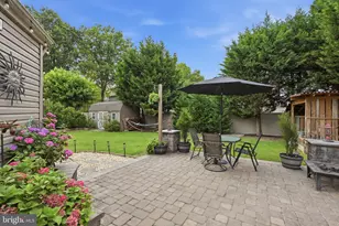 10 Wildfields Ct, Bear, DE 19701 - Photo 41
