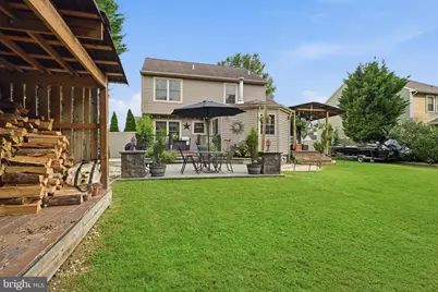 10 Wildfields Court, Bear, DE 19701 - Photo 33