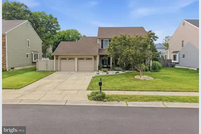 10 Wildfields Court, Bear, DE 19701 - Photo 47