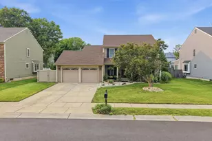 10 Wildfields Ct, Bear, DE 19701 - Photo 47