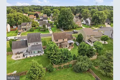 10 Wildfields Court, Bear, DE 19701 - Photo 45