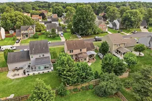 10 Wildfields Ct, Bear, DE 19701 - Photo 45