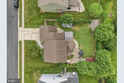 10 Wildfields Court, Bear, DE 19701 - Photo 43