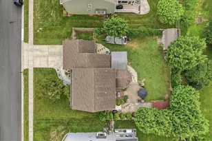 10 Wildfields Ct, Bear, DE 19701 - Photo 43