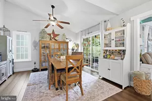 10 Wildfields Ct, Bear, DE 19701 - Photo 15