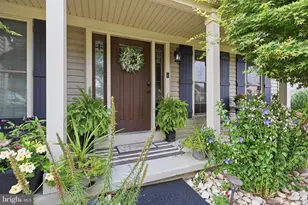 10 Wildfields Ct, Bear, DE 19701 - Photo 5