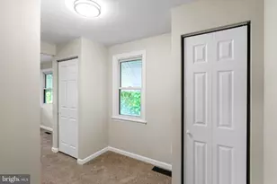 311 Minquadale Blvd, New Castle, DE 19720 - Photo 15