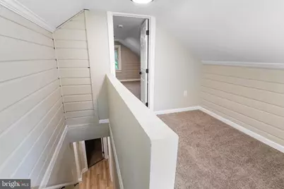 311 Minquadale Boulevard, New Castle, DE 19720 - Photo 23