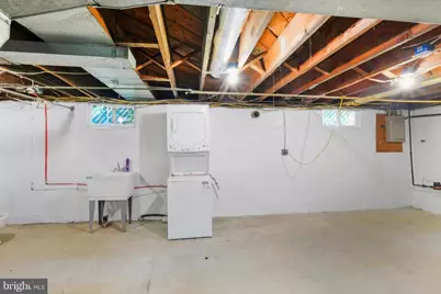 311 Minquadale Boulevard, New Castle, DE 19720 - Photo 27