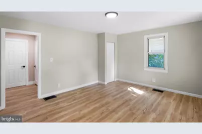 311 Minquadale Boulevard, New Castle, DE 19720 - Photo 5