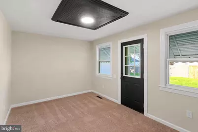 311 Minquadale Boulevard, New Castle, DE 19720 - Photo 19