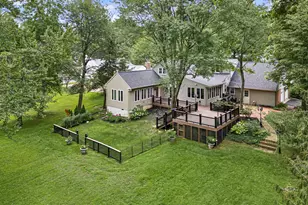 2533 Deepwood Dr, Wilmington, DE 19810 - Photo 47