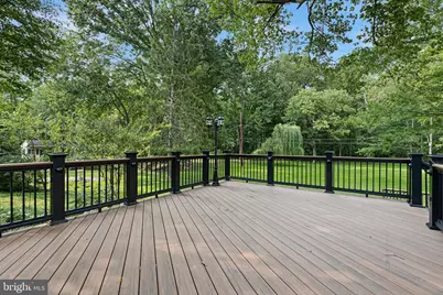 2533 Deepwood Drive, Wilmington, DE 19810 - Photo 41