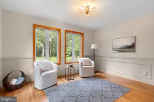 2533 Deepwood Dr, Wilmington, DE 19810 - Photo 27