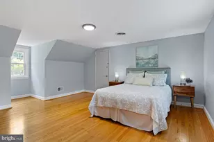 2533 Deepwood Dr, Wilmington, DE 19810 - Photo 33