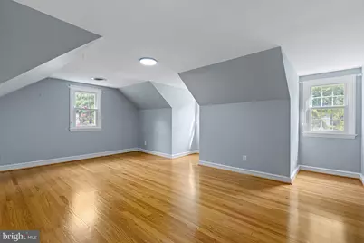 2533 Deepwood Drive, Wilmington, DE 19810 - Photo 35
