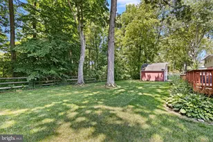 2600 Landon Dr, Wilmington, DE 19810 - Photo 25