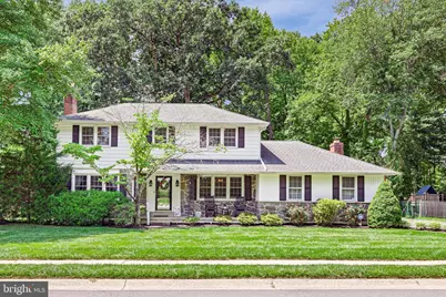 2600 Landon Drive, Wilmington, DE 19810 - Photo 1