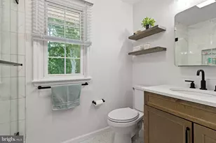 2600 Landon Dr, Wilmington, DE 19810 - Photo 15