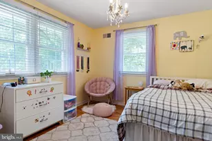 2600 Landon Dr, Wilmington, DE 19810 - Photo 17