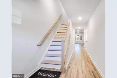 6607 Harko Drive, Middletown, DE 19709 - Photo 11
