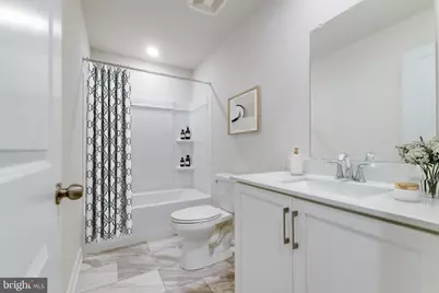 6607 Harko Drive, Middletown, DE 19709 - Photo 17