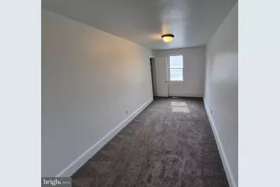 412 New Road, Wilmington, DE 19805 - Photo 13