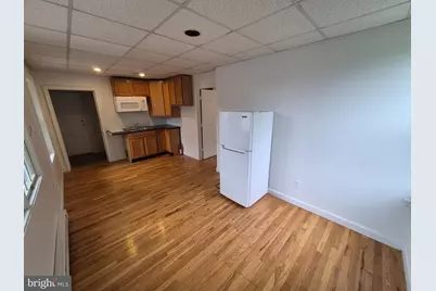 412 New Road, Wilmington, DE 19805 - Photo 3