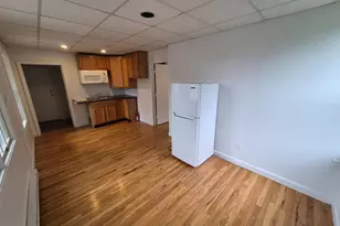 412 New Rd, Wilmington, DE 19805 - Photo 3