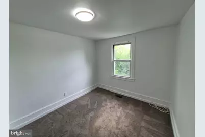 412 New Road, Wilmington, DE 19805 - Photo 5