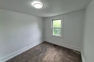 412 New Rd, Wilmington, DE 19805 - Photo 5