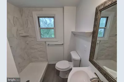 412 New Road, Wilmington, DE 19805 - Photo 11