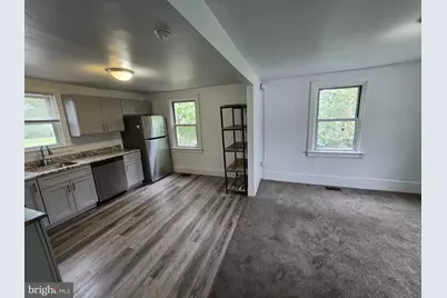 412 New Road, Wilmington, DE 19805 - Photo 9