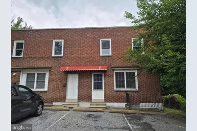 412 New Road, Wilmington, DE 19805 - Photo 1