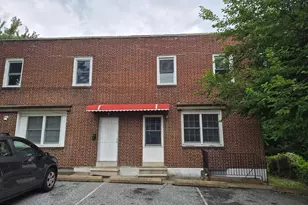 412 New Rd, Wilmington, DE 19805 - Photo 1
