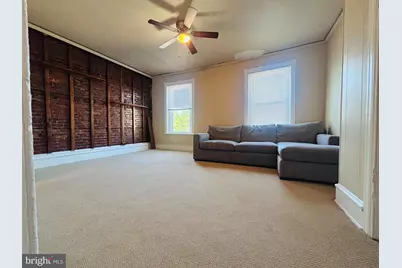 1717 Delaware Avenue #2, Wilmington, DE 19806 - Photo 5