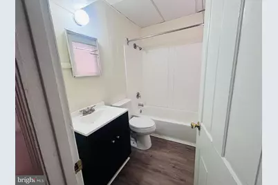 1717 Delaware Avenue #2, Wilmington, DE 19806 - Photo 3