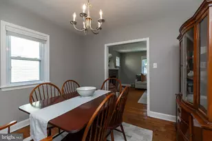 105 Laurel Ln, Wilmington, DE 19804 - Photo 7