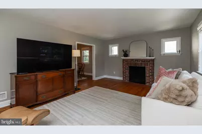 105 Laurel Lane, Wilmington, DE 19804 - Photo 5