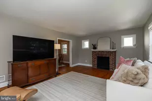 105 Laurel Ln, Wilmington, DE 19804 - Photo 5