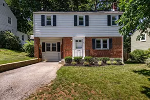 105 Laurel Ln, Wilmington, DE 19804 - Photo 1