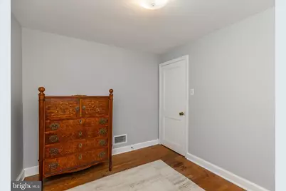 105 Laurel Lane, Wilmington, DE 19804 - Photo 19