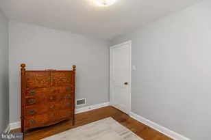 105 Laurel Ln, Wilmington, DE 19804 - Photo 19