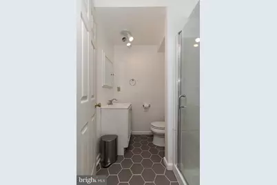 105 Laurel Lane, Wilmington, DE 19804 - Photo 15